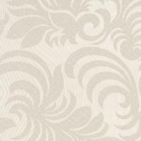 купить Marburg Glockler 52543