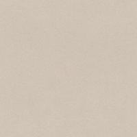 купить Rasch Deco Style 527018