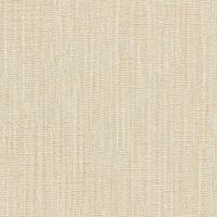 купить Rasch Maximum 8 685206