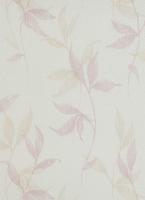 купить Erismann Make Up 16 6962-21