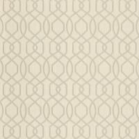 купить Rasch Filigrano 964318