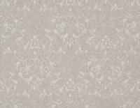 купить Limonta ODEA 46506