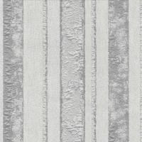 купить P+S International Studio Line 02424-10