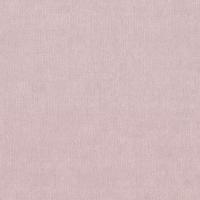 купить Dekens Exquisite 500-01