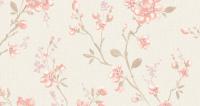 купить Grandeco Fiore FO3402