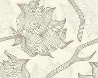 купить AS Creation Artist Edition No. 1 340894
