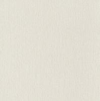 купить Rasch Amelie 573312