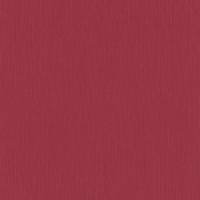 купить Erismann Urban Spirit 6739-06