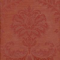 купить Muresco Cynthia 6100-8