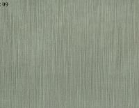 купить Limonta Dolceacqua 36209