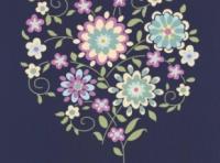 купить Graham & Brown Amy Butler 50-145