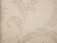 купить Calcutta Exquiza 109022