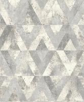 купить Rasch Yucatan 535518