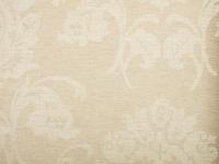 купить Calcutta Exquiza 109011