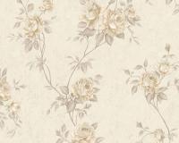 купить A.S.Creation Romantico 37226-3
