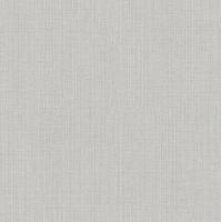 купить Galerie Vintage Damasks G34138