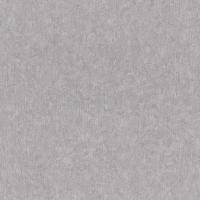 купить P+S International Sonnet 42094-80