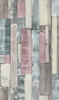 купить Rasch Modern Surfaces 868715