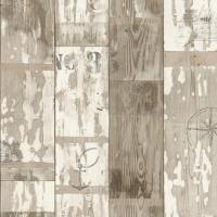 купить Rasch Freundin 437300
