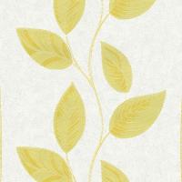 купить P+S International Easy Wall 13386-30