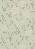 купить Erismann Calluna 5220-07