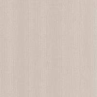 купить Erismann Rubinia 5793-49