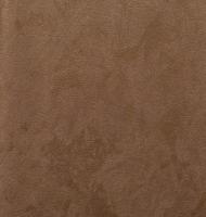 купить Decori & Decori Victoria 42286