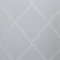 купить BN International Belmont 49590