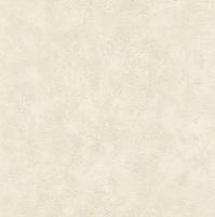 купить Rasch Tiles & More XIV (2019) 306309