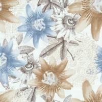 купить P+S International Fashion for Walls 2 02488-40