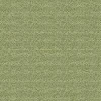 купить Marburg Tango 58846