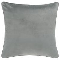 купить Rasch B.B Home passion 6 200121
