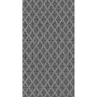 купить Paravox Fabbo FA 1708