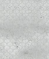 купить Arte Metallics Best Of 85151