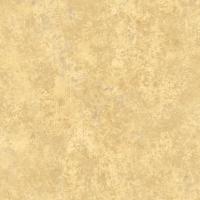 купить Grandeco Chic c1005