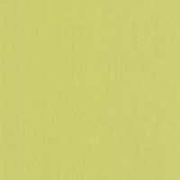 купить Marburg Suprofil 2014 52861