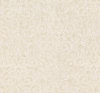 купить Marburg Padua 56148