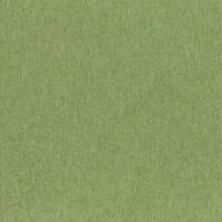 купить Marburg Opulence 77849