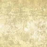 купить Marburg La Veneziana 2 53137