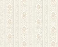 купить A.S.Creation Chateau 4 954652
