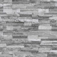 купить P+S International Origin 42106-40