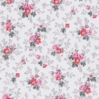 купить Rasch Petite Fleur 3 285054