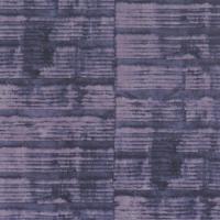 купить BN International Mart Visser 48222