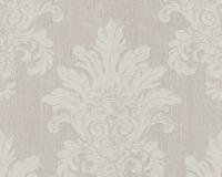 купить A.S.Creation Bohemian 946324