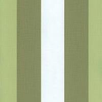 купить Grandeco Casa Doria cd-4007