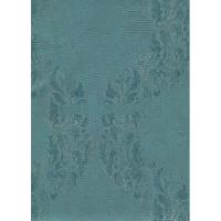 купить Casadeco Majestic 26426107