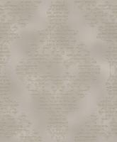 купить Rasch Diamond Dust 2016 903027 (450422)