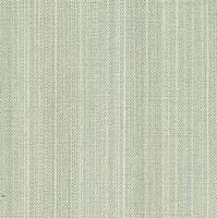 купить Sirpi Altagamma Vision 18245
