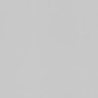 купить Rasch Modern Surfaces 2 518054
