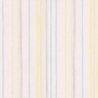 купить Erismann Lovely 7323-08